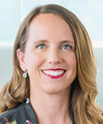 CARRUTHERS KC BRONWYN-985